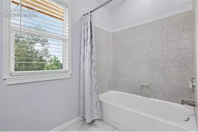 8480 Avens Circle, Colorado Springs, CO 80920 - Photo 24