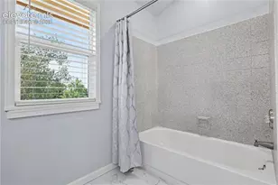 8480 Avens Cir, Colorado Springs, CO 80920 - Photo 24