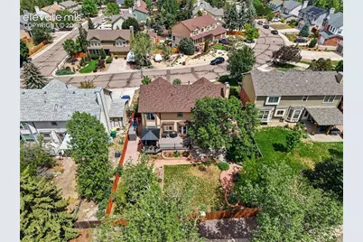 8480 Avens Circle, Colorado Springs, CO 80920 - Photo 38
