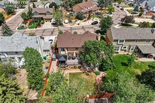 8480 Avens Cir, Colorado Springs, CO 80920 - Photo 38