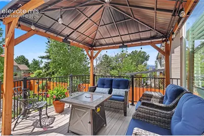 8480 Avens Circle, Colorado Springs, CO 80920 - Photo 32