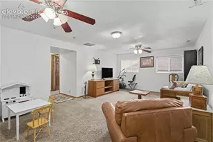 8480 Avens Cir, Colorado Springs, CO 80920 - Photo 26