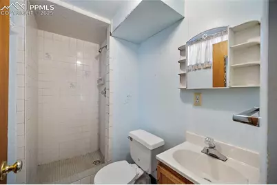 2222 N Circle Drive, Colorado Springs, CO 80909 - Photo 16