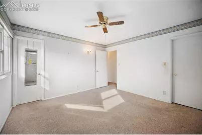 2222 N Circle Drive, Colorado Springs, CO 80909 - Photo 10