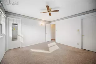 2222 N Circle Dr, Colorado Springs, CO 80909 - Photo 10