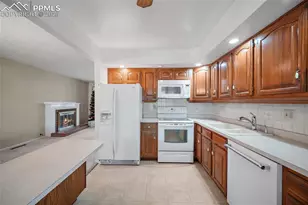 2222 N Circle Dr, Colorado Springs, CO 80909 - Photo 6