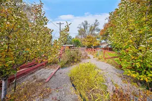 2222 N Circle Dr, Colorado Springs, CO 80909 - Photo 20