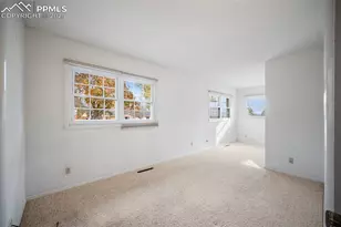 2222 N Circle Dr, Colorado Springs, CO 80909 - Photo 8