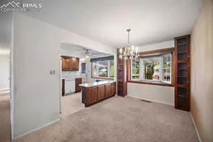 2222 N Circle Dr, Colorado Springs, CO 80909 - Photo 4