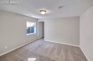 9767 Carnival Ln, Fountain, CO 80817 - Photo 34