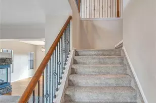 9767 Carnival Ln, Fountain, CO 80817 - Photo 22