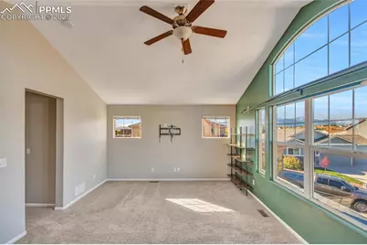 9767 Carnival Lane, Fountain, CO 80817 - Photo 38