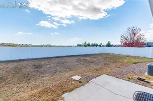 9767 Carnival Ln, Fountain, CO 80817 - Photo 8