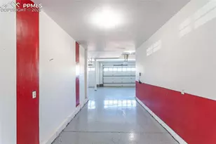 9767 Carnival Ln, Fountain, CO 80817 - Photo 20