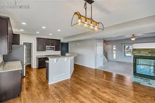 9767 Carnival Ln, Fountain, CO 80817 - Photo 26