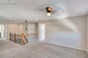 9767 Carnival Ln, Fountain, CO 80817 - Photo 44