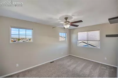 9767 Carnival Lane, Fountain, CO 80817 - Photo 46