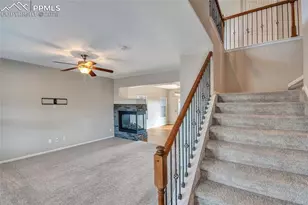 9767 Carnival Ln, Fountain, CO 80817 - Photo 30