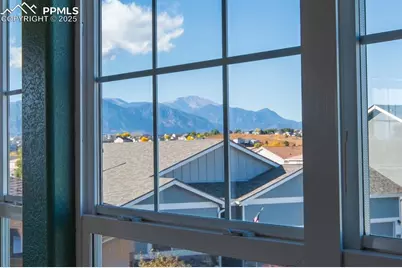 9767 Carnival Lane, Fountain, CO 80817 - Photo 14