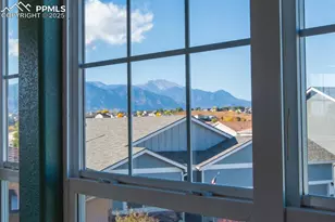 9767 Carnival Ln, Fountain, CO 80817 - Photo 14