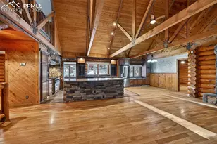 1245 Lone Scout Lookout, Monument, CO 80132 - Photo 14