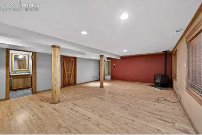 1245 Lone Scout Lookout, Monument, CO 80132 - Photo 42