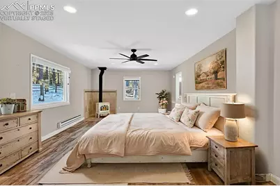 1245 Lone Scout Lookout, Monument, CO 80132 - Photo 26