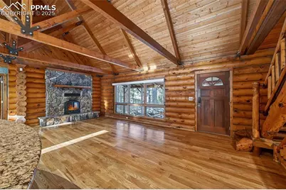 1245 Lone Scout Lookout, Monument, CO 80132 - Photo 10