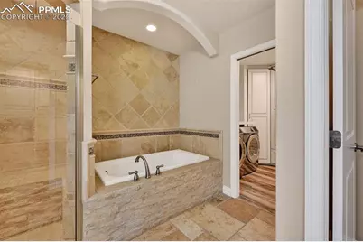 1245 Lone Scout Lookout, Monument, CO 80132 - Photo 30