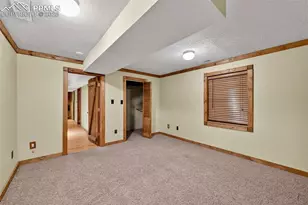 1245 Lone Scout Lookout, Monument, CO 80132 - Photo 44