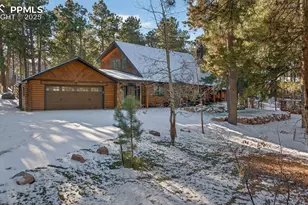 1245 Lone Scout Lookout, Monument, CO 80132 - Photo 8