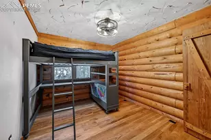 1245 Lone Scout Lookout, Monument, CO 80132 - Photo 32