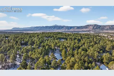 1245 Lone Scout Lookout, Monument, CO 80132 - Photo 6