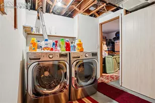 351 S Peoria Cir, Aurora, CO 80012 - Photo 30