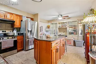 351 S Peoria Cir, Aurora, CO 80012 - Photo 14