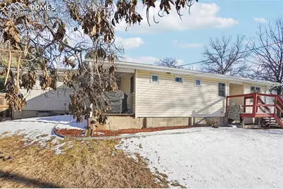 351 S Peoria Circle, Aurora, CO 80012 - Photo 34