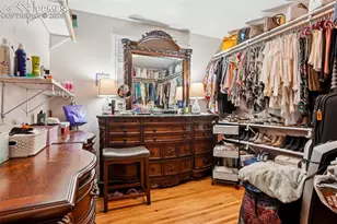 351 S Peoria Cir, Aurora, CO 80012 - Photo 20