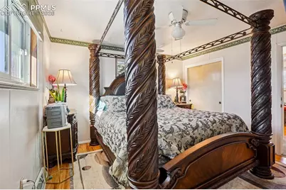 351 S Peoria Circle, Aurora, CO 80012 - Photo 16