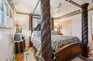 351 S Peoria Cir, Aurora, CO 80012 - Photo 16