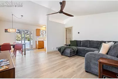 2660 Christopher Terrace, Colorado Springs, CO 80907 - Photo 8