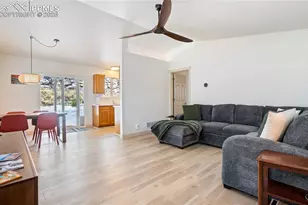 2660 Christopher Terrace, Colorado Springs, CO 80907 - Photo 8