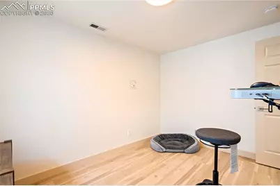 2660 Christopher Terrace, Colorado Springs, CO 80907 - Photo 32