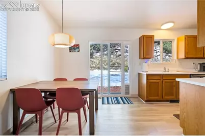 2660 Christopher Terrace, Colorado Springs, CO 80907 - Photo 10