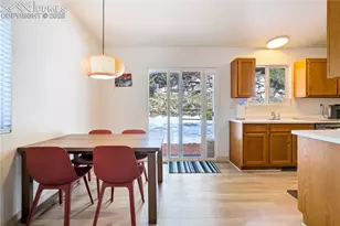 2660 Christopher Terrace, Colorado Springs, CO 80907 - Photo 10