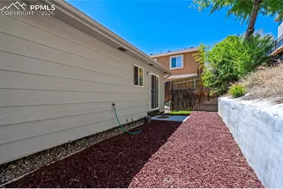 2660 Christopher Terrace, Colorado Springs, CO 80907 - Photo 36