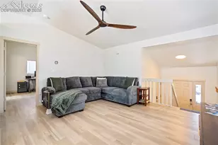 2660 Christopher Terrace, Colorado Springs, CO 80907 - Photo 6