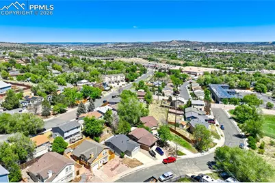 2660 Christopher Terrace, Colorado Springs, CO 80907 - Photo 42