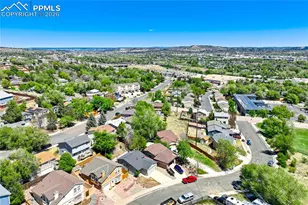 2660 Christopher Terrace, Colorado Springs, CO 80907 - Photo 42