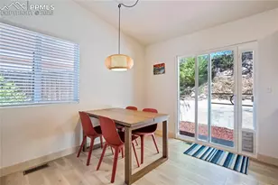 2660 Christopher Terrace, Colorado Springs, CO 80907 - Photo 18