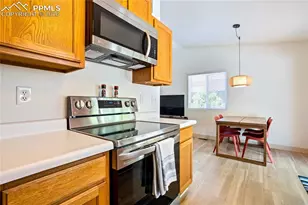 2660 Christopher Terrace, Colorado Springs, CO 80907 - Photo 16
